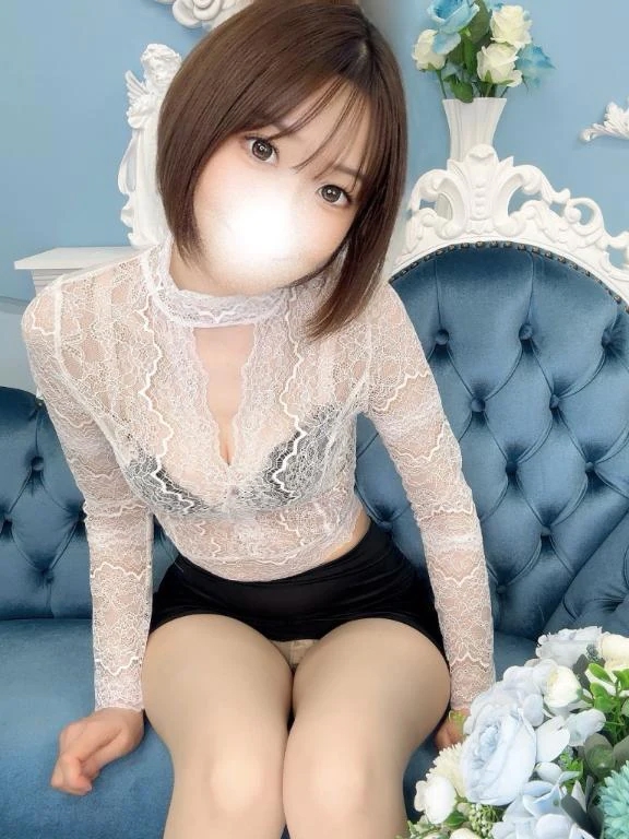 ちはる
