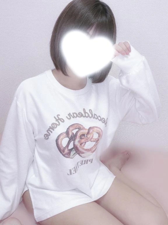 なな