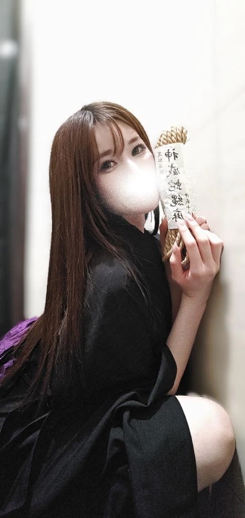 愛乃（あいの）