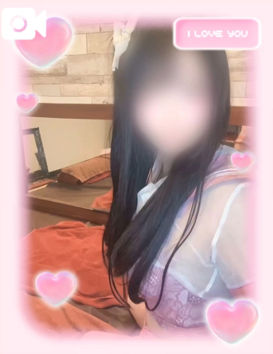くるみ
