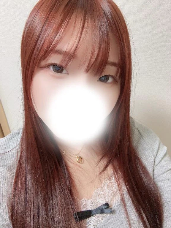 みわ