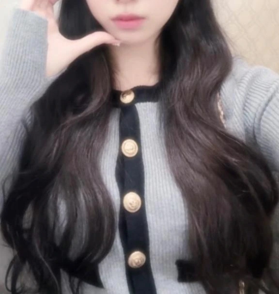 ラムネ