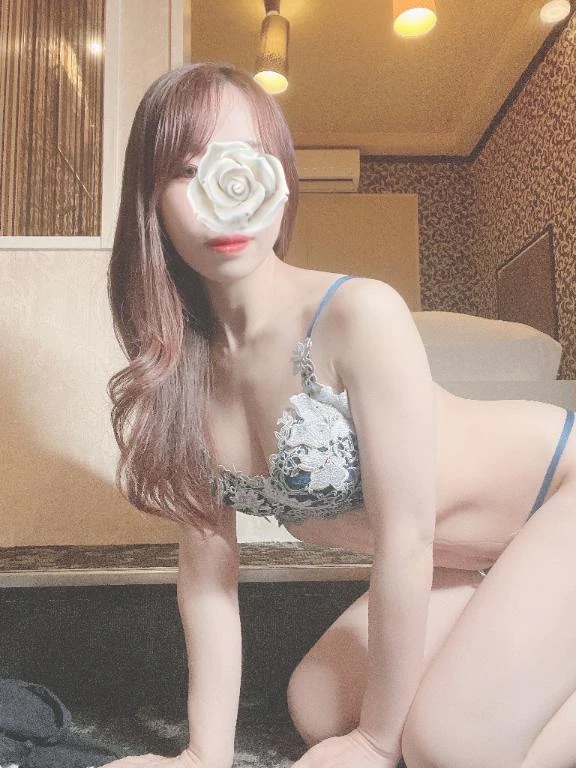 のあ