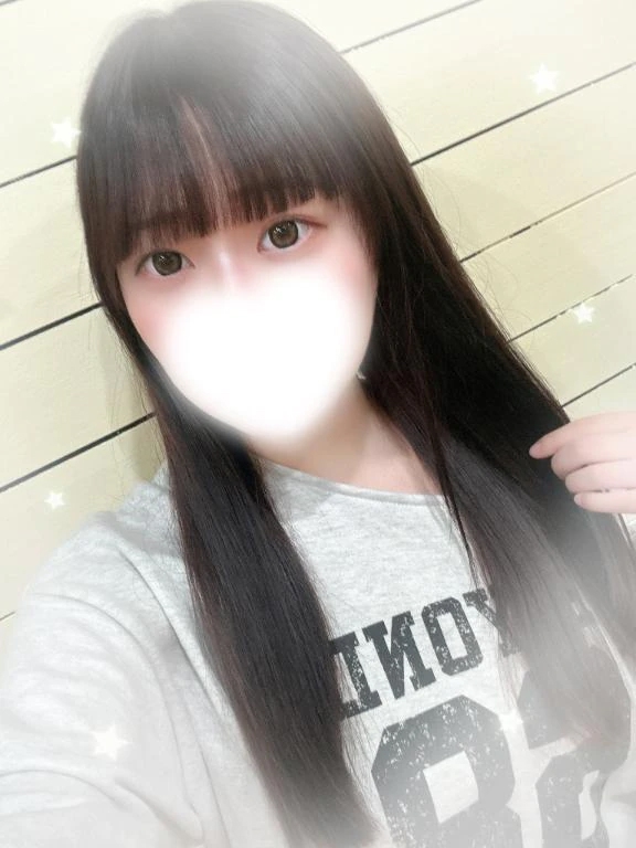 あまね