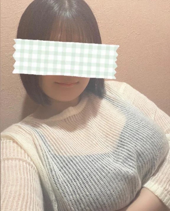 ことは