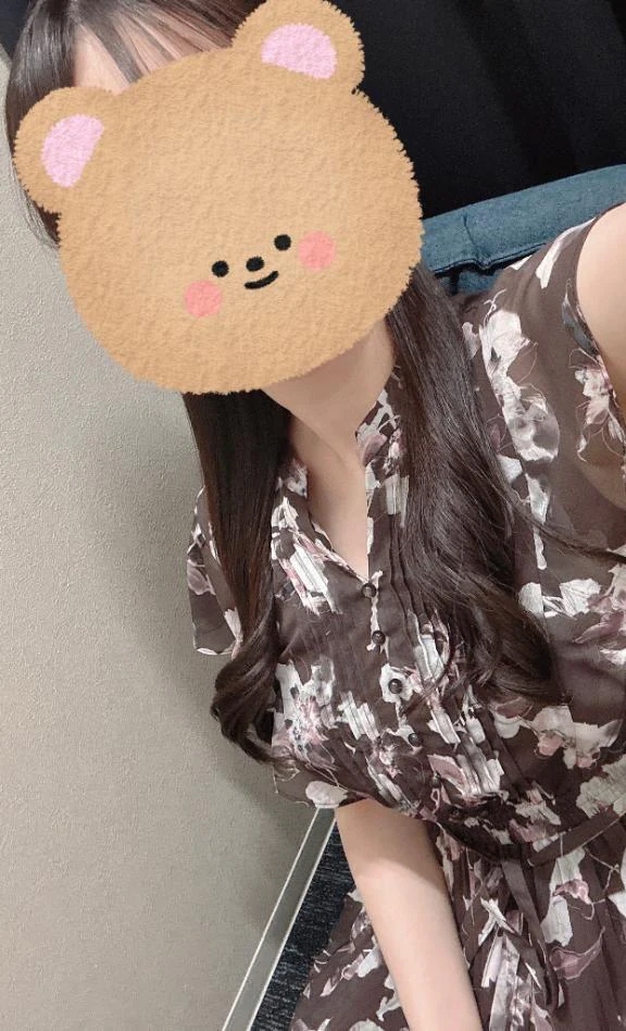 のぞみ