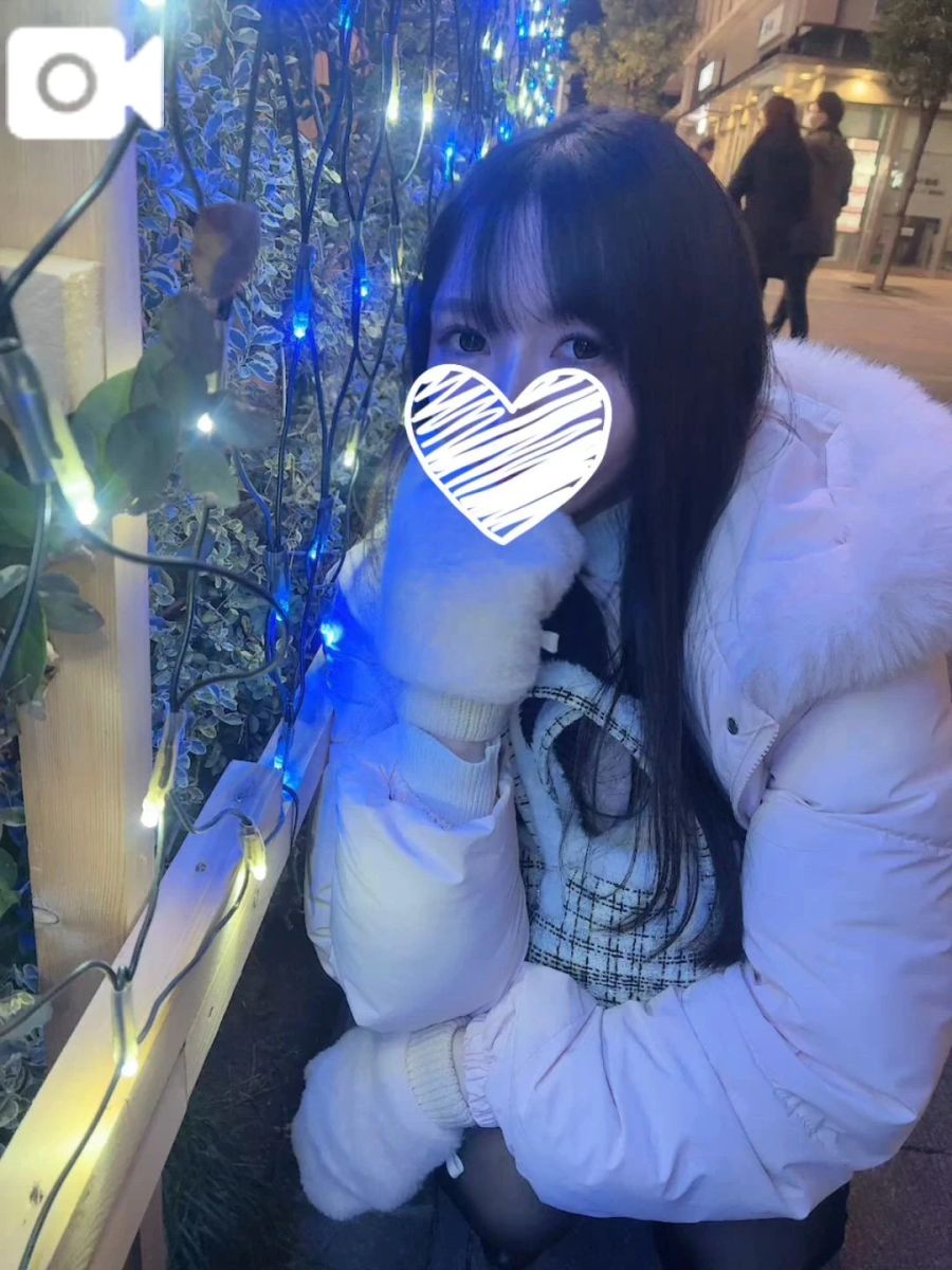 じゅん
