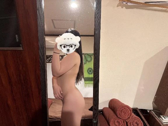 まな