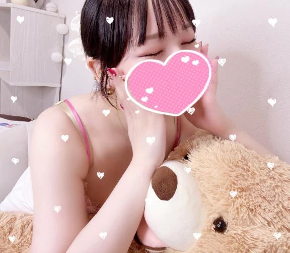 綾瀬もも