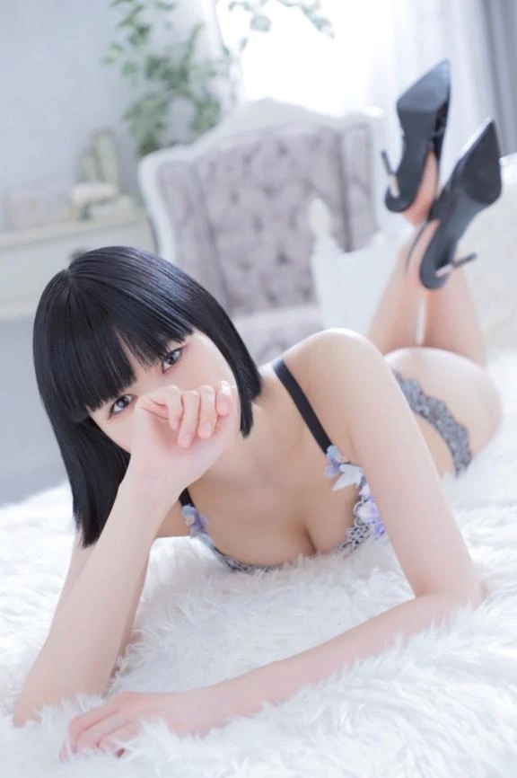 アサ