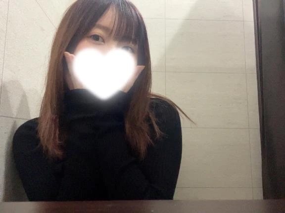 しゅり