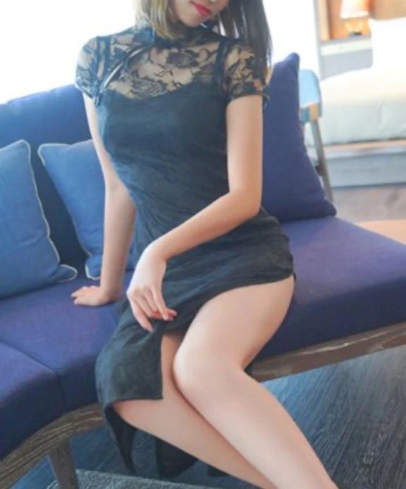 りお