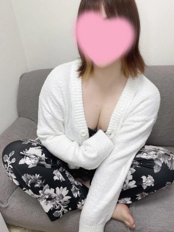 ゆう