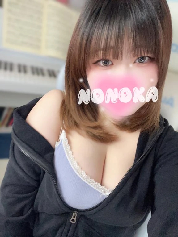 ののか