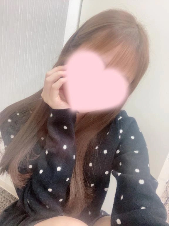 みあ