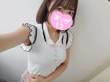 あずさ