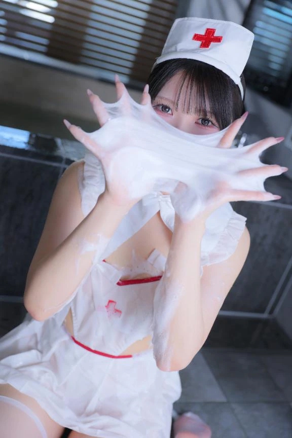 れい