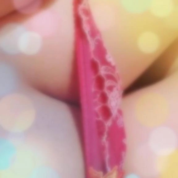 えり