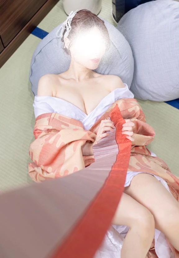 えみり