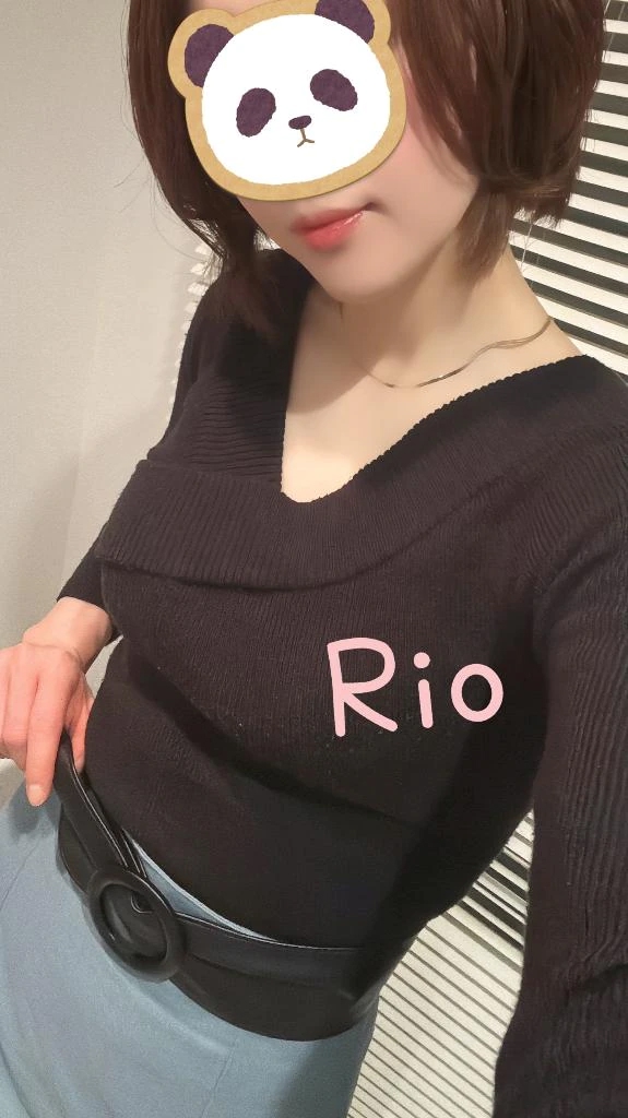 りお