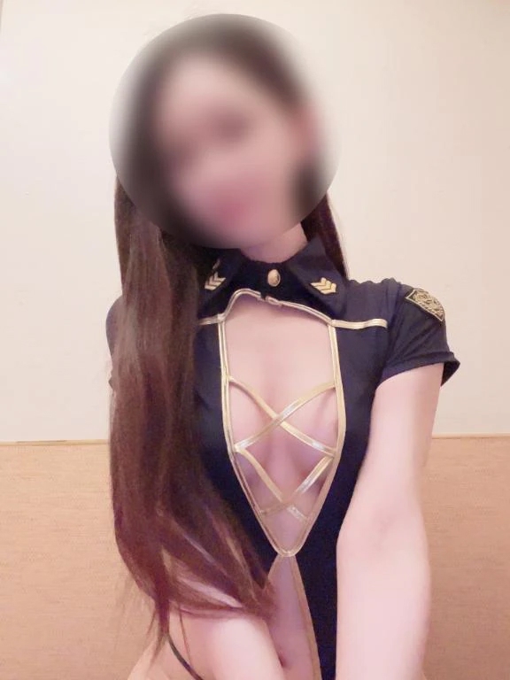 えりか