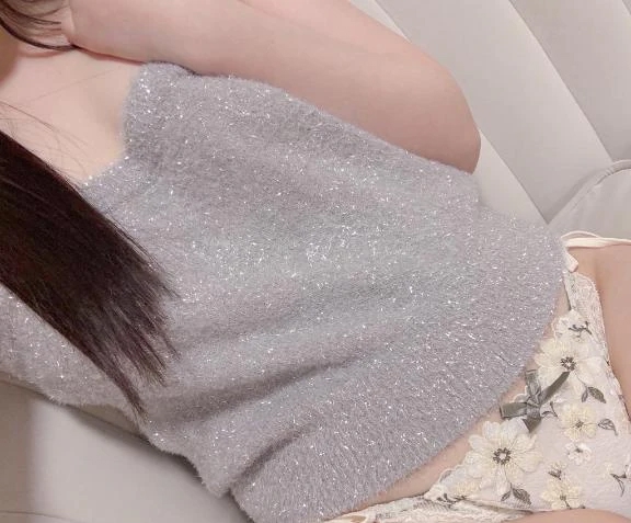 のぞみ