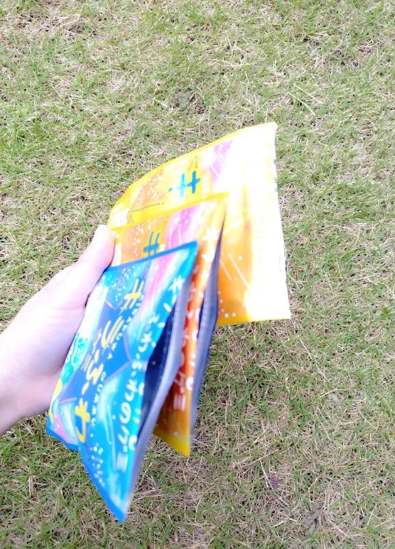 まりな