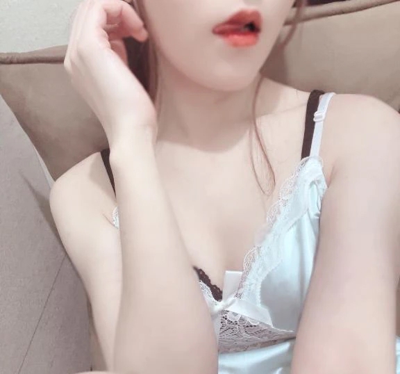もえか