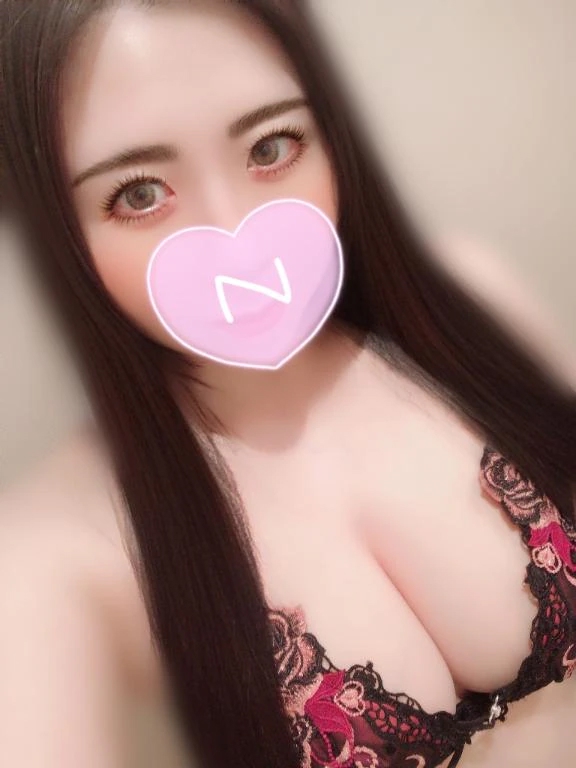 ななこ