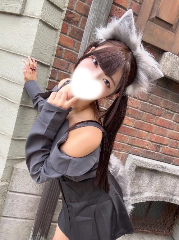 カレン