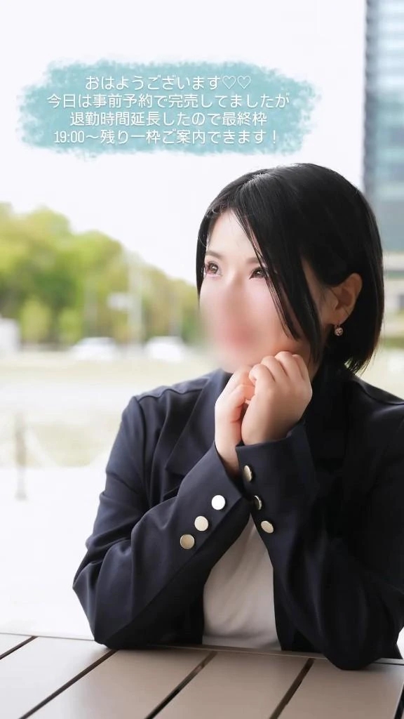 りんご