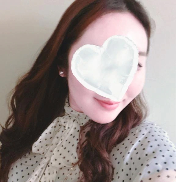 みな