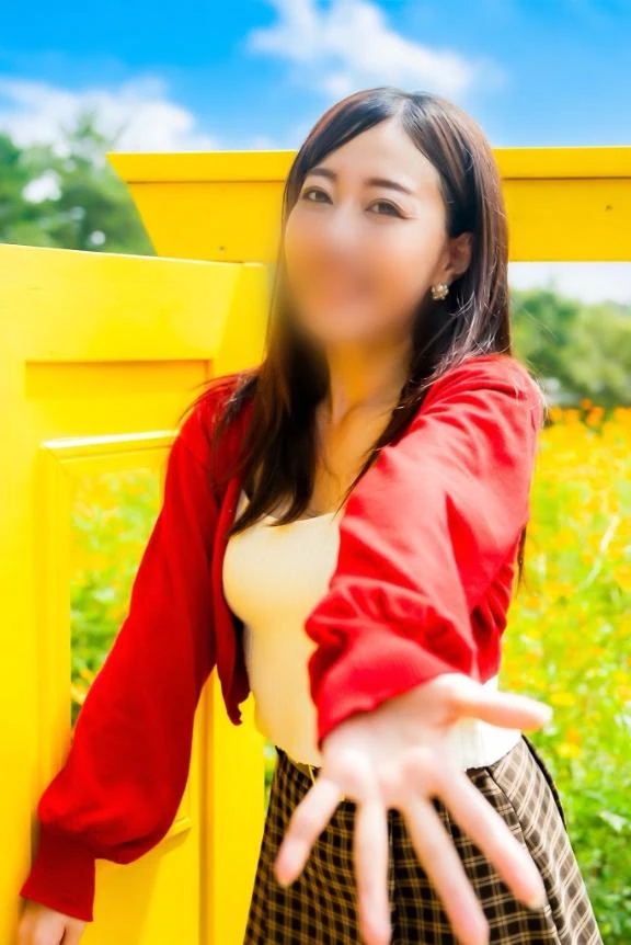 琥珀むぎ