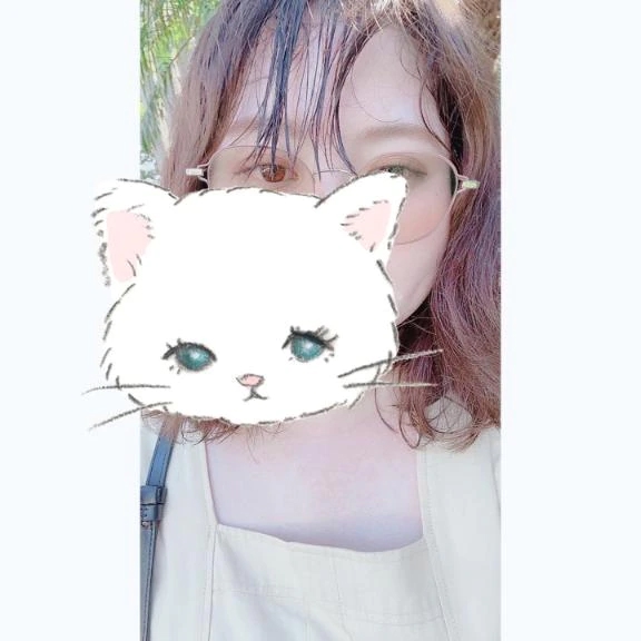 ひい