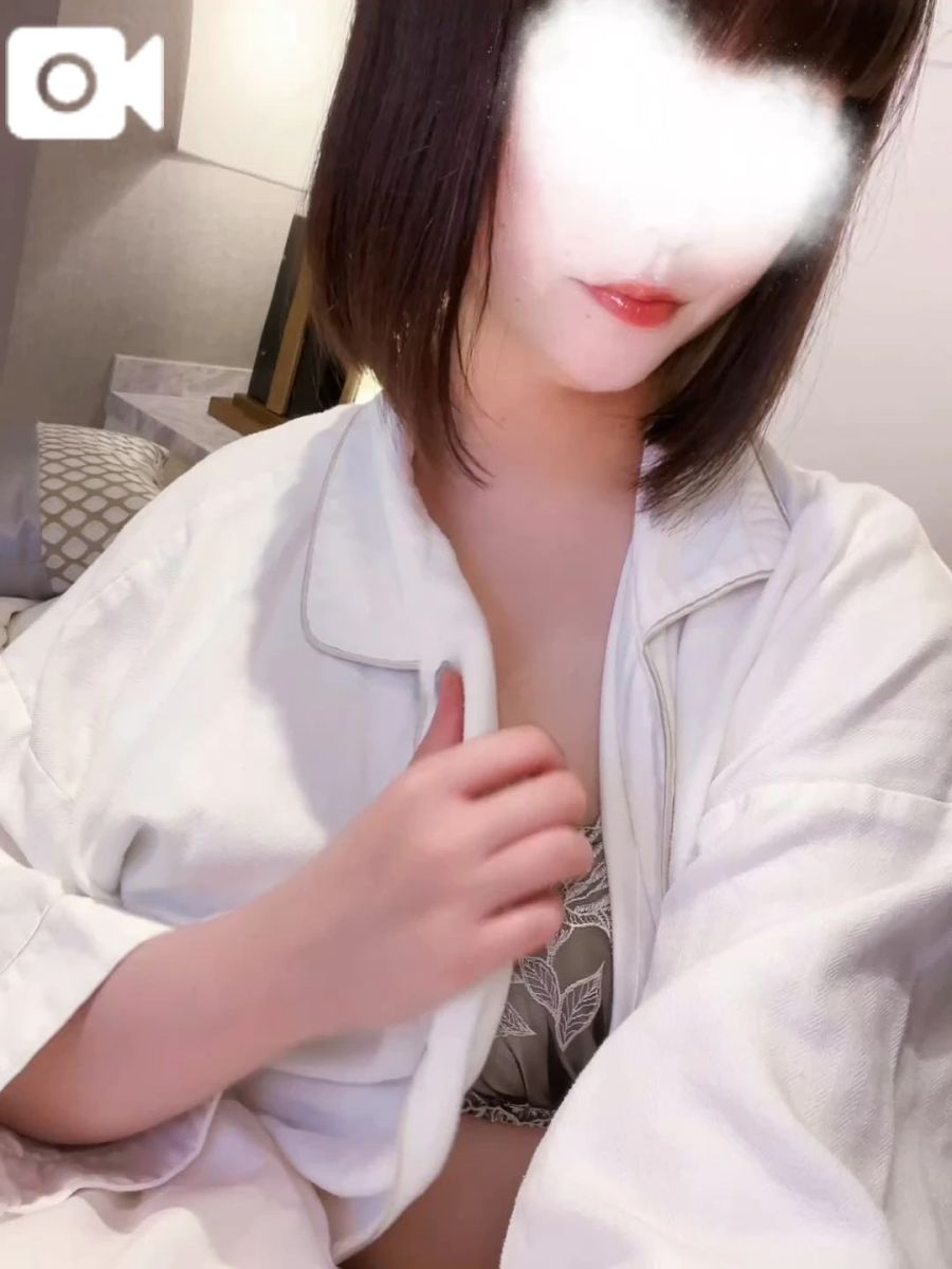 くれな