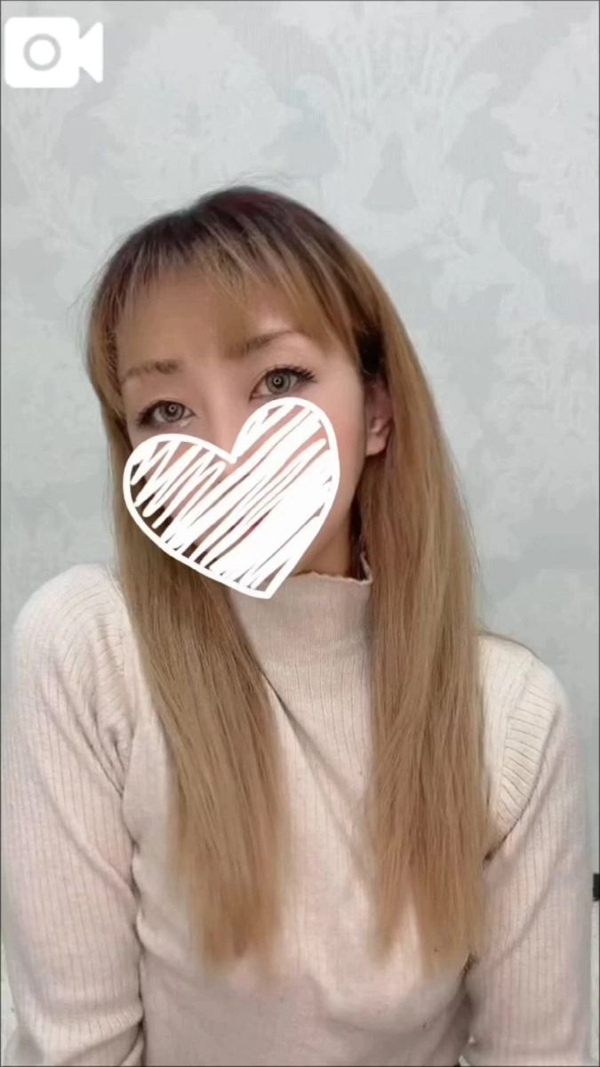 みか