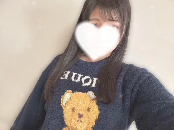 おと