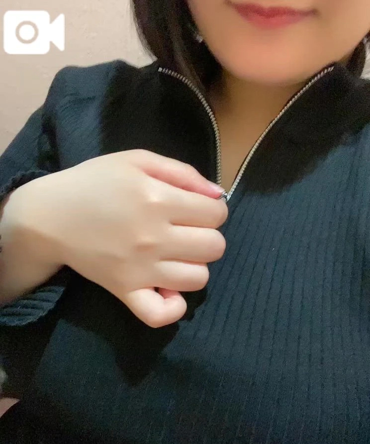 ことは