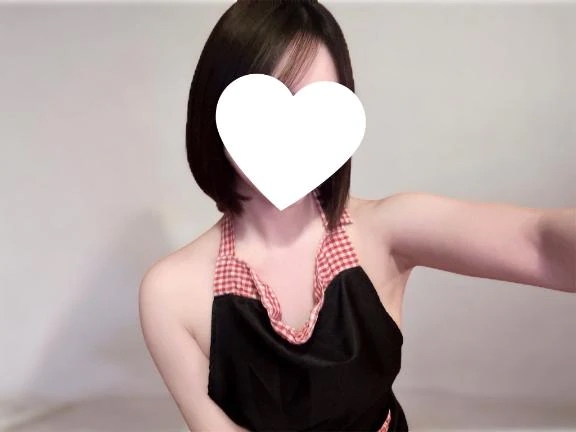 さら