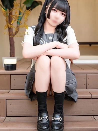 ゆめ