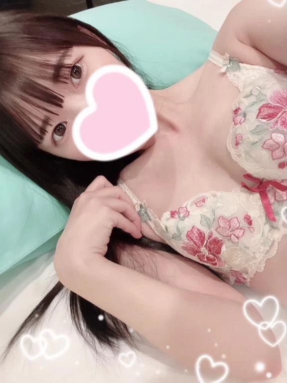 ひなの