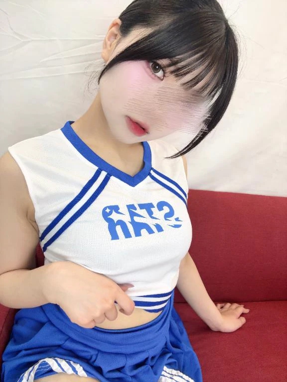 れい