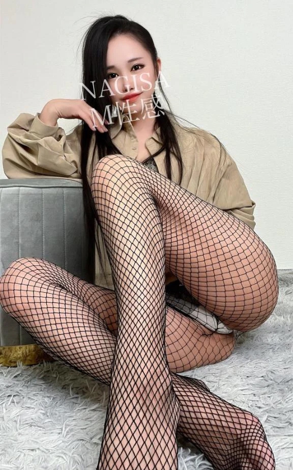 なぎさ