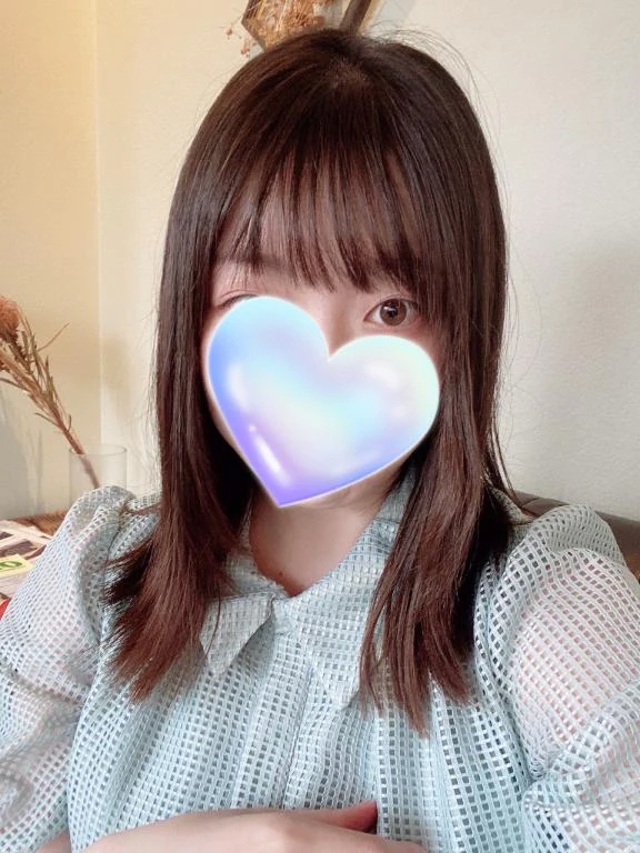 あさひ