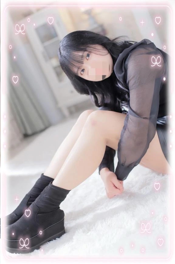 ゆな
