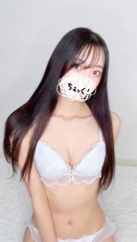 ましろ