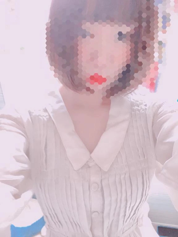 ぷてぃ