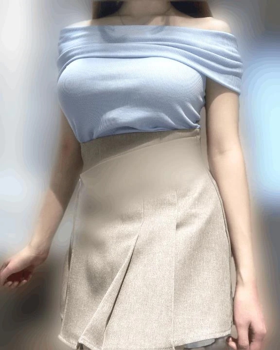 せな