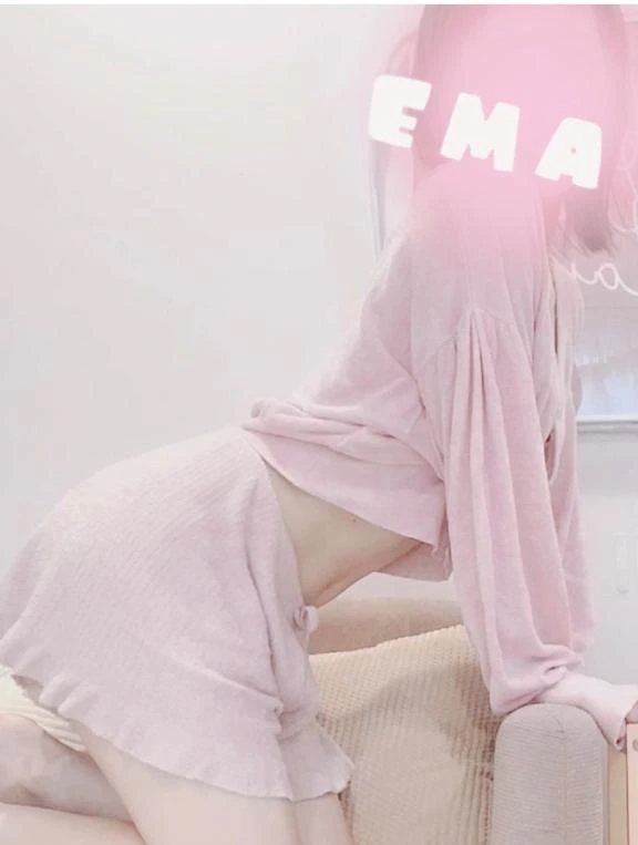 えま