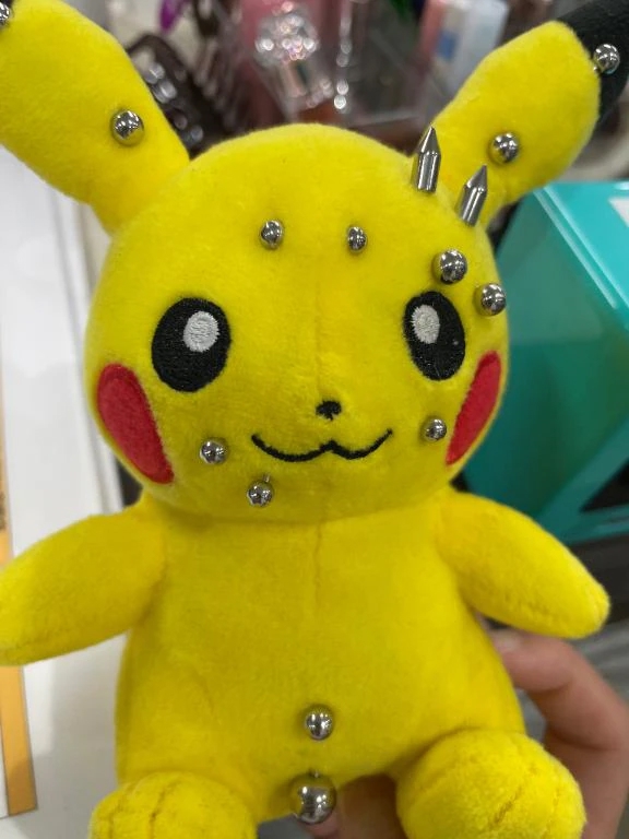 りお